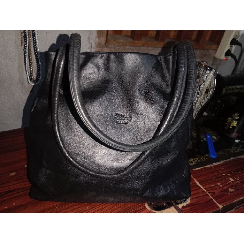 tas ketek kulit link co