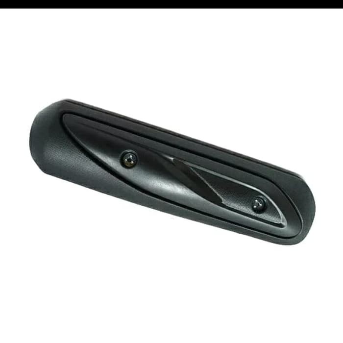 Tutup Knalpot Vario / Cover Knalpot /Pelindung Knalpot Vario 110