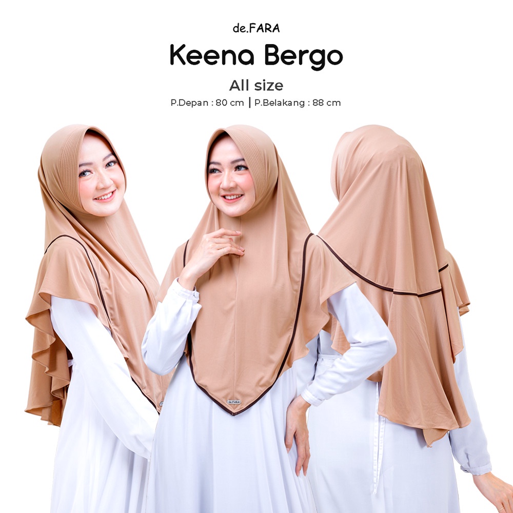 DEFARA - Keena Bergo-3