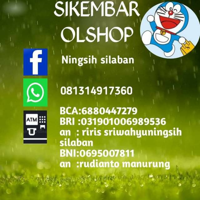 ningsihsilaban