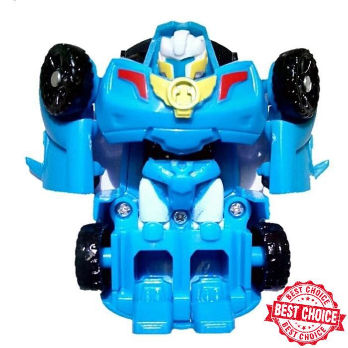 HHo000t TOBOT MINI JUNIOR EVOLUTION Y ORIGINAL Terb4ruuu