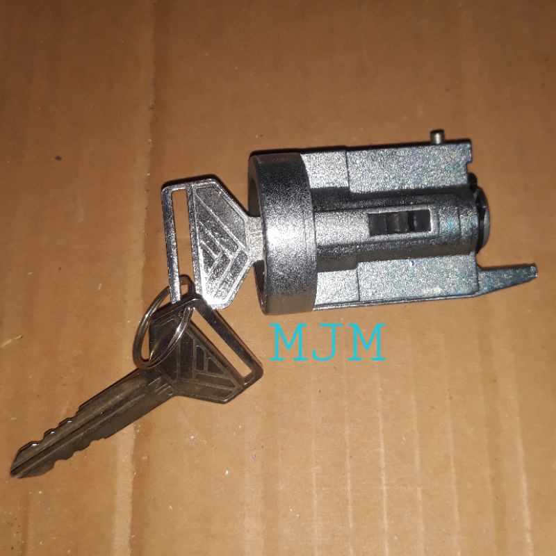 Kunci Kontak KIJANG 7K