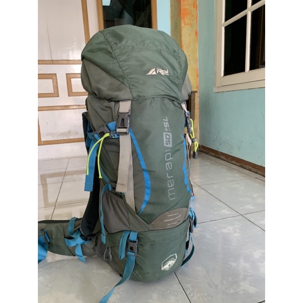 rei-merapi55l