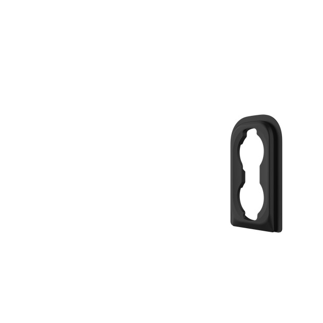 Rhinoshield Lens Adapter For Samsung Galaxy s9 Plus (New Version)