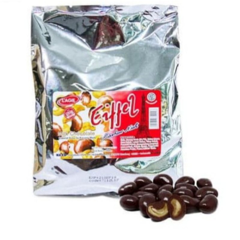 

coklat lagie premium eiffel mete 500 gr