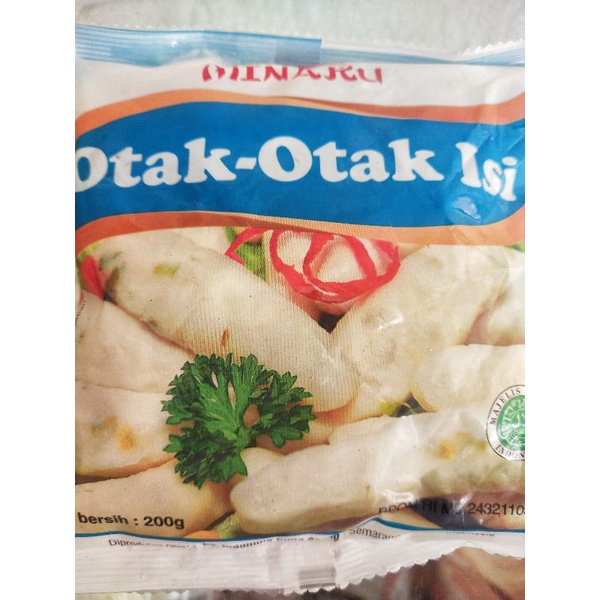 

Otak-Otak Minaku