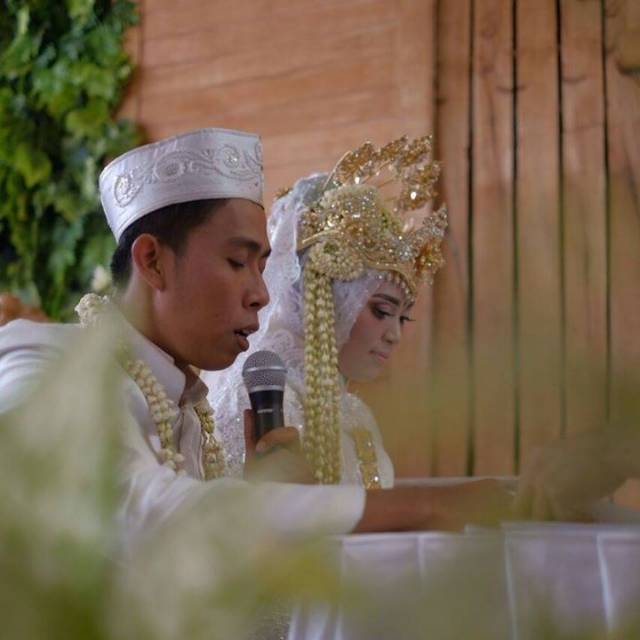 hestiyarpramudiyanto