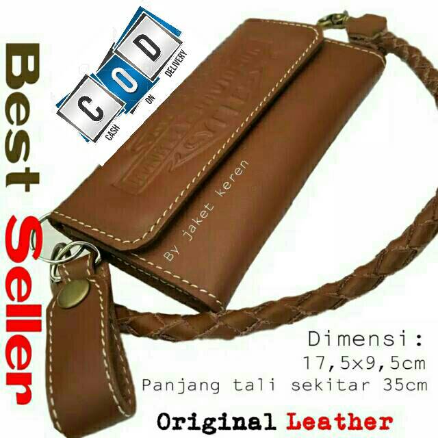 Dompet kulit pria Dompetpria Dompetkulit Dompetmacho Dompet kulit pria Dompetpria Dompetkulit Dompetmacho