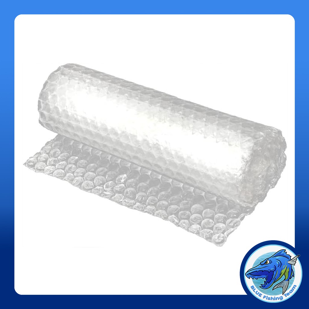 

Bubble Wrap - biru_team