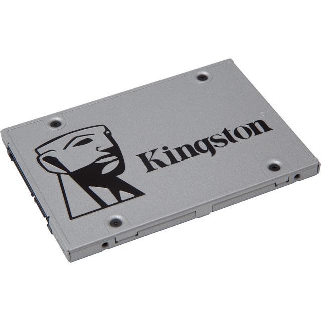 SSD Kingston Now SA400 SA400S37/240G SATA3