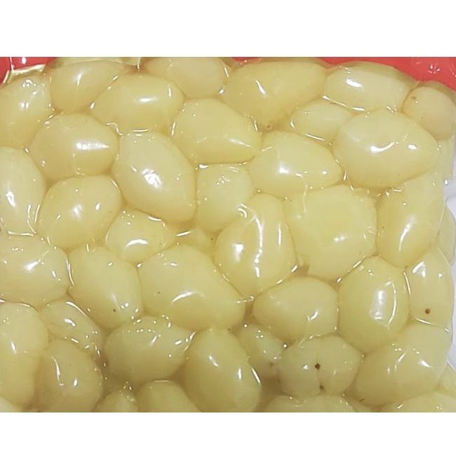 

ginkgo biloba 250 gr. gingko biloba kupas