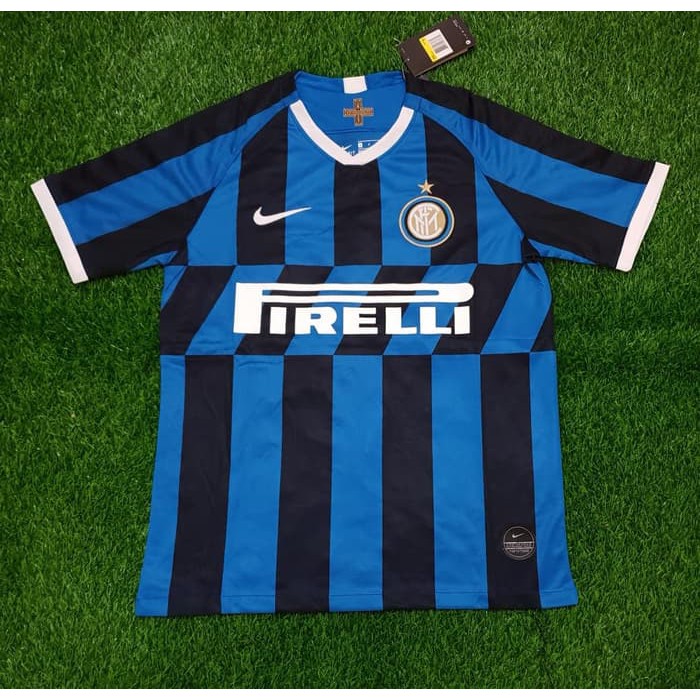 baju bola inter milan