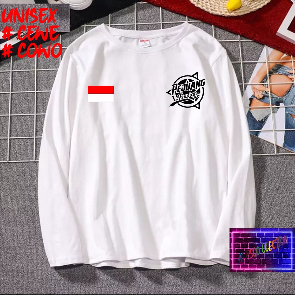 COD/ KAOS BUKAN BOS TAPI BERANI BOROS/KAOS KATA KATA/KAOS TULISAN/KAOS HITS/KAOS KEKINIAN/KAOS KATA KATA VIRAL 2022/KAOS HITS 2021/KAOS BERGAMBAR /KAOS TULISAN/KAOS EKSPRESI/KAOS PRIA /TSHIRT PRIA DAN WANITA KAOS HIT DISTRO PAKAIAN PRIA PAKAIAN WANITA