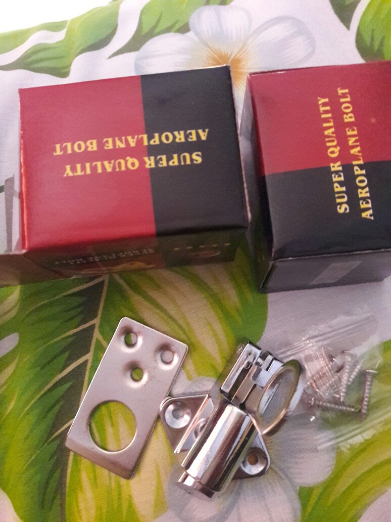 Slot Jendela / Slot Kodok Murah