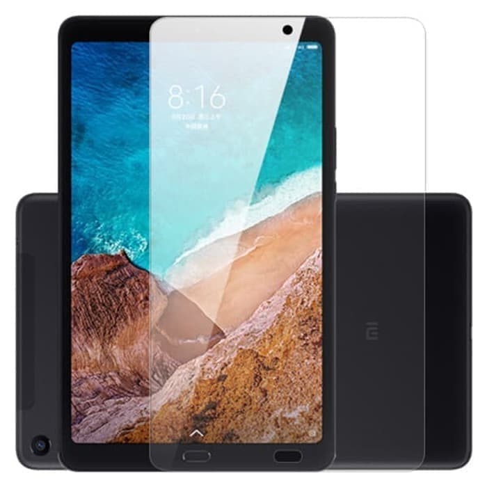 Tempered Glass Xiaomi Mi Pad 4 PLUS Mipad 4 Plus