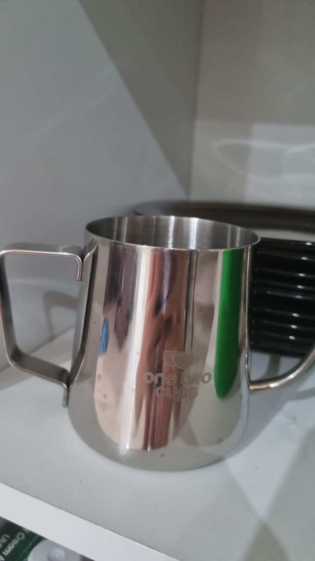 Pour Over Coffee Ketle Kd Teko Seduh Leher Angsa Pitcher Kopi Teh Teapot Drip Kettle Stainless Steel