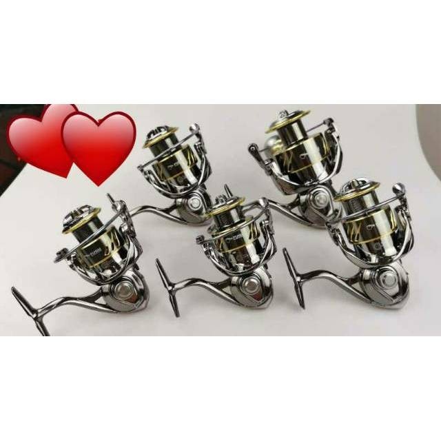 Fugu Tora 2 1000 2000 3000 4000 6000 Cv