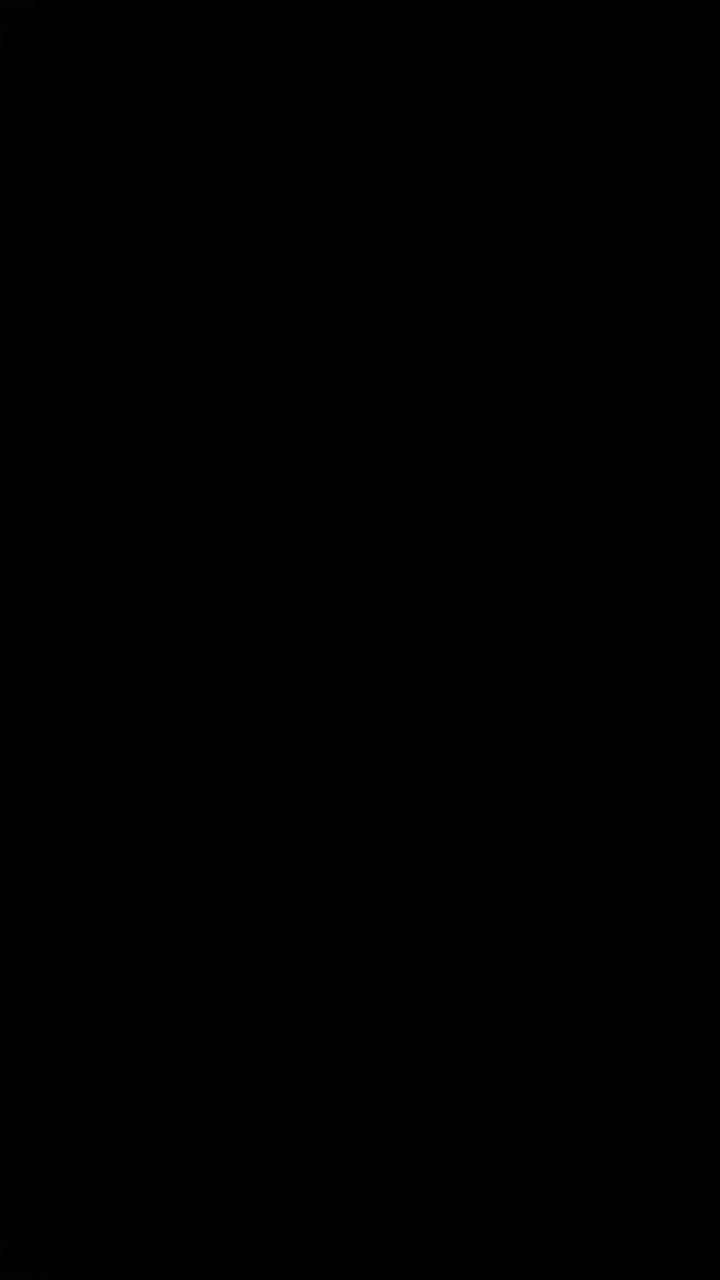 Cetakan Nastar Daun Ketuk Import Malaysia Plastik