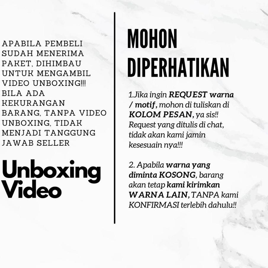 Lari⚡ ✫↔ BRA / BH MOTIF KOTAK KOTAK TN paling murah