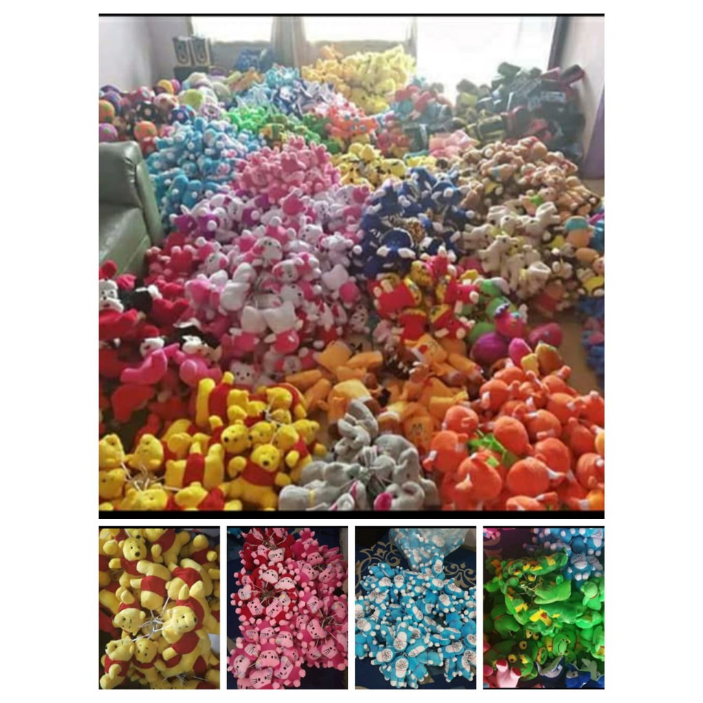 Gantungan kunci murah terlaris Gantungan kunci unik Gantungan Kunci lucu