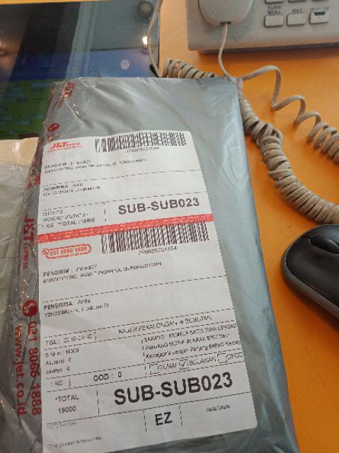 Batik Couple_maora Sania Ruffle Batik Couple Ori Ndoro Jowi Dnt Garansi Termurah