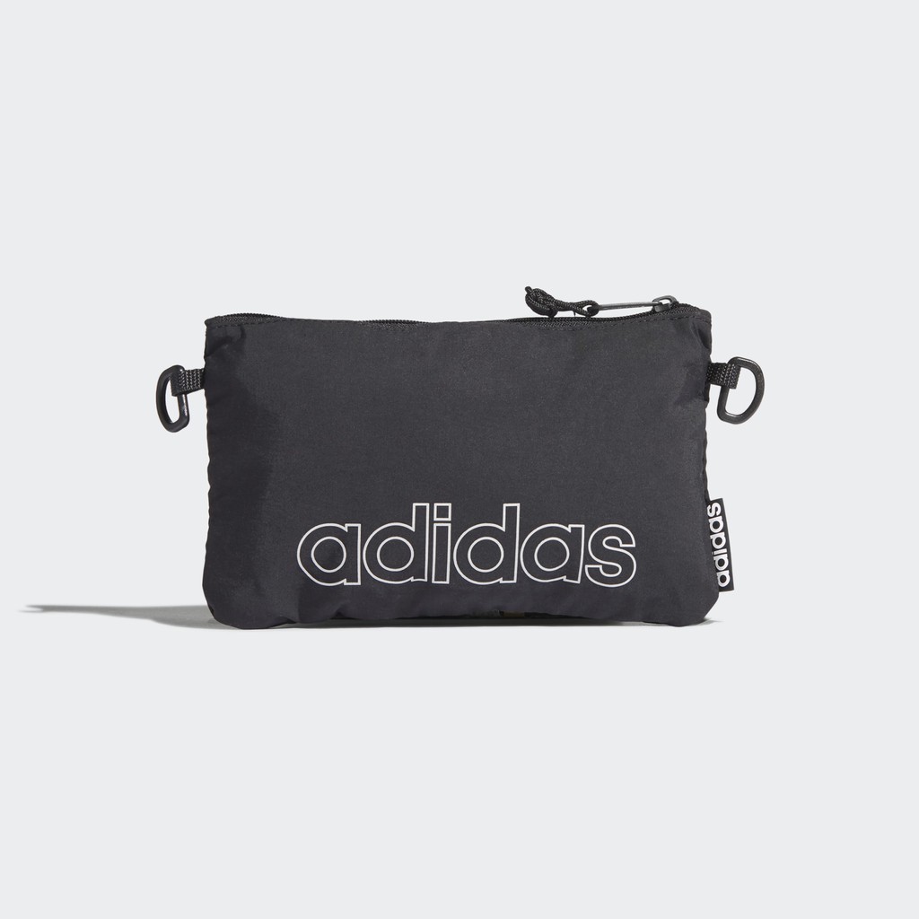 Adidas Classic Satchel / Tas Selempang (ORIGINAL)