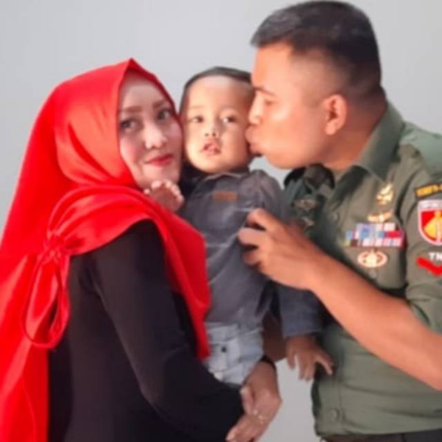 jujuju35