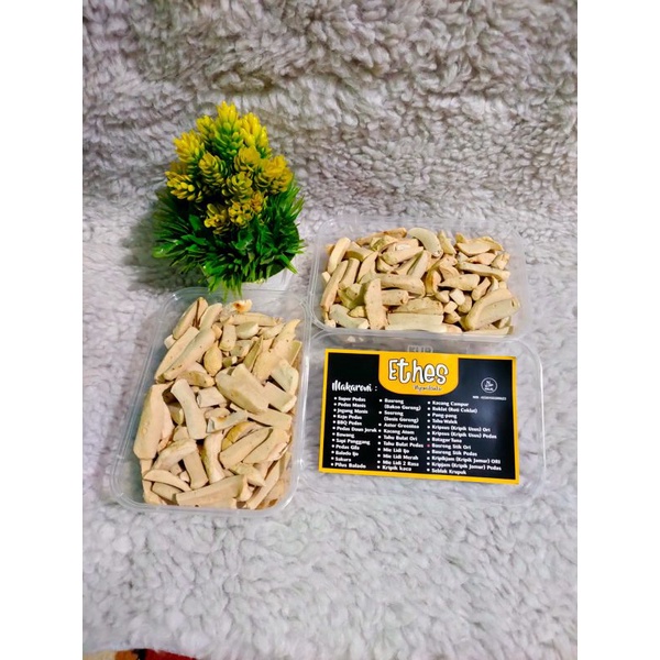 

ETHES BASRENG STIK ORI BOX3