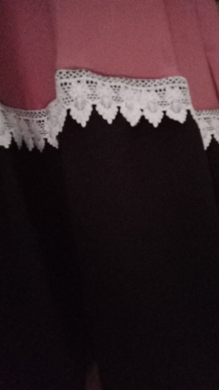 Baju Gamis 2021 Mba Wisnu Cod Terbaru Termurah Nibras Oclo Sarimbit Couple