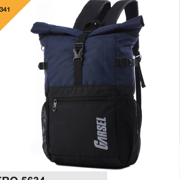 Tas Lv Original Cowok | Paul Smith