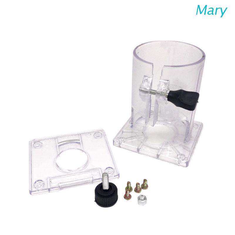 Mary Cover Pelindung Mesin Pemotong Rumput Elektrik Standar