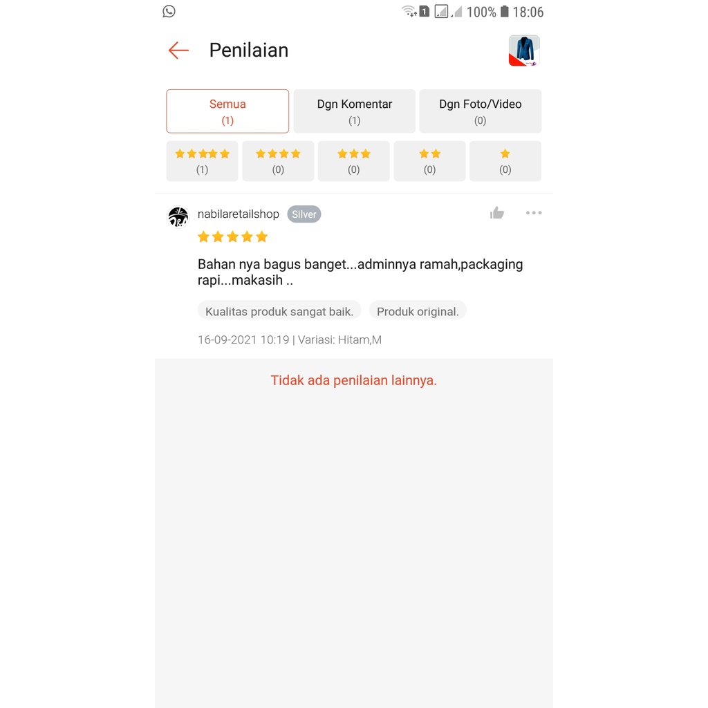 new jas pria - jas formal pria, jas pengantin pria, blezer, blazer - casual, jumbo, murah, keren,