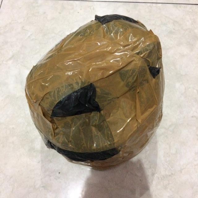 Slice Wood Potongan Kayu Untuk Dekorasi Wood Log