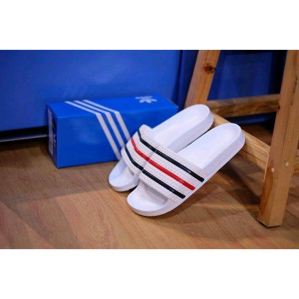 Sendal Adidas, Adidas Original, Adidas Asli, Adidas Murah, Sendal Murah, Sendal Adilette
