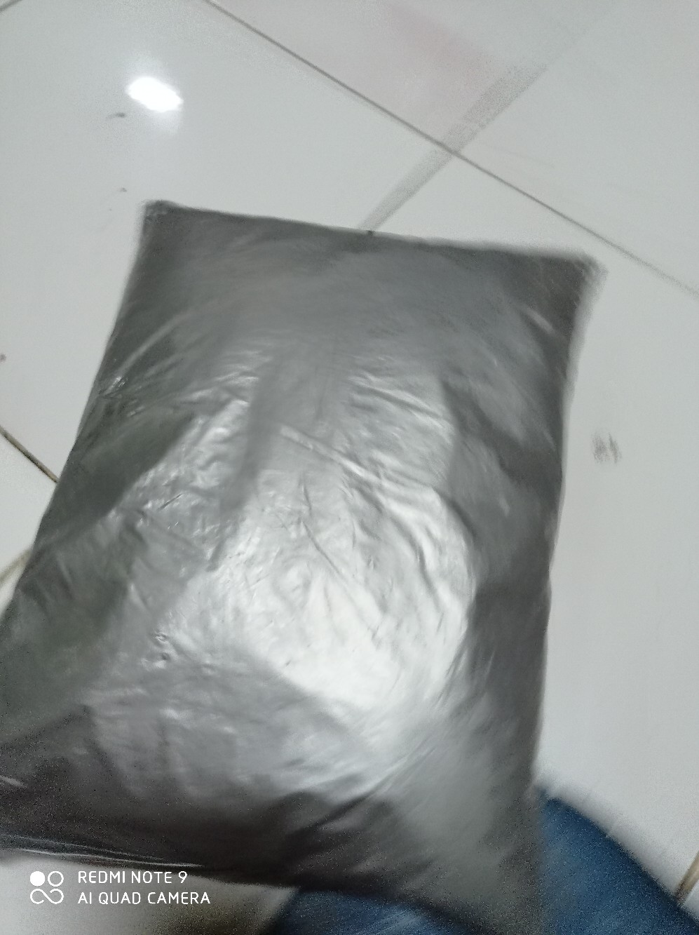 Gamis Batik Motif Sultan/gamis Syari/pakaian Muslim Wanita