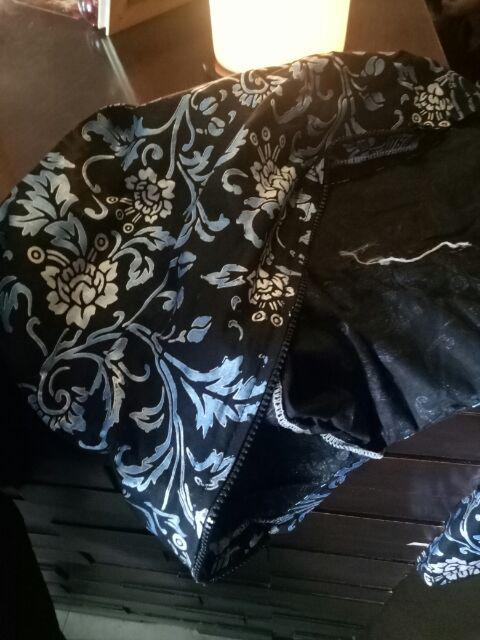 Atasan Batik Seragam Batik Dolby Dolbi Dobby Doby Halus Katun Atbm Baron ,sarombit Atasan