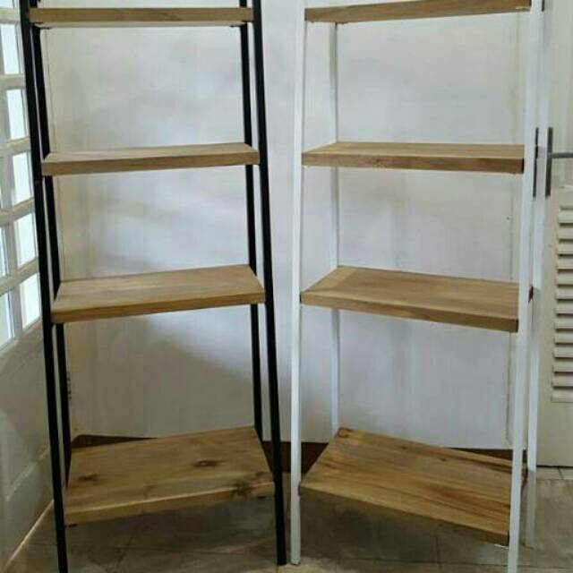 Lerberg khusus Bandar Lampung