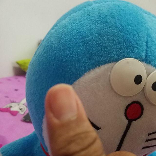 Batik Jumbo Big Size Jumbo Xxl Xxxl 3l 4l 5l Murah Batik Jumbo Couple m,l,xl,xxl,xxxl,xxxxl,xxxxxl