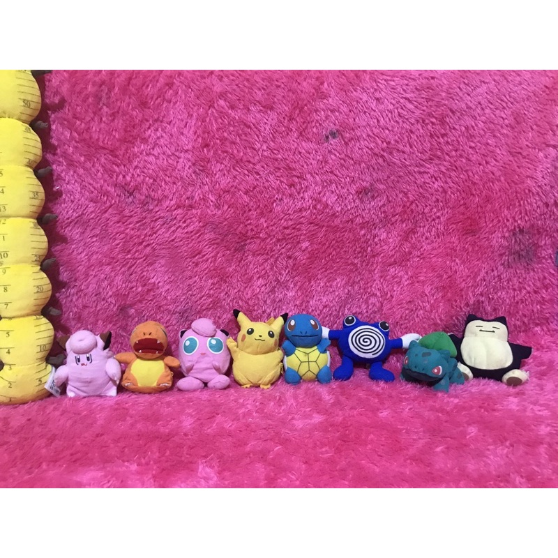 link orderan via biru