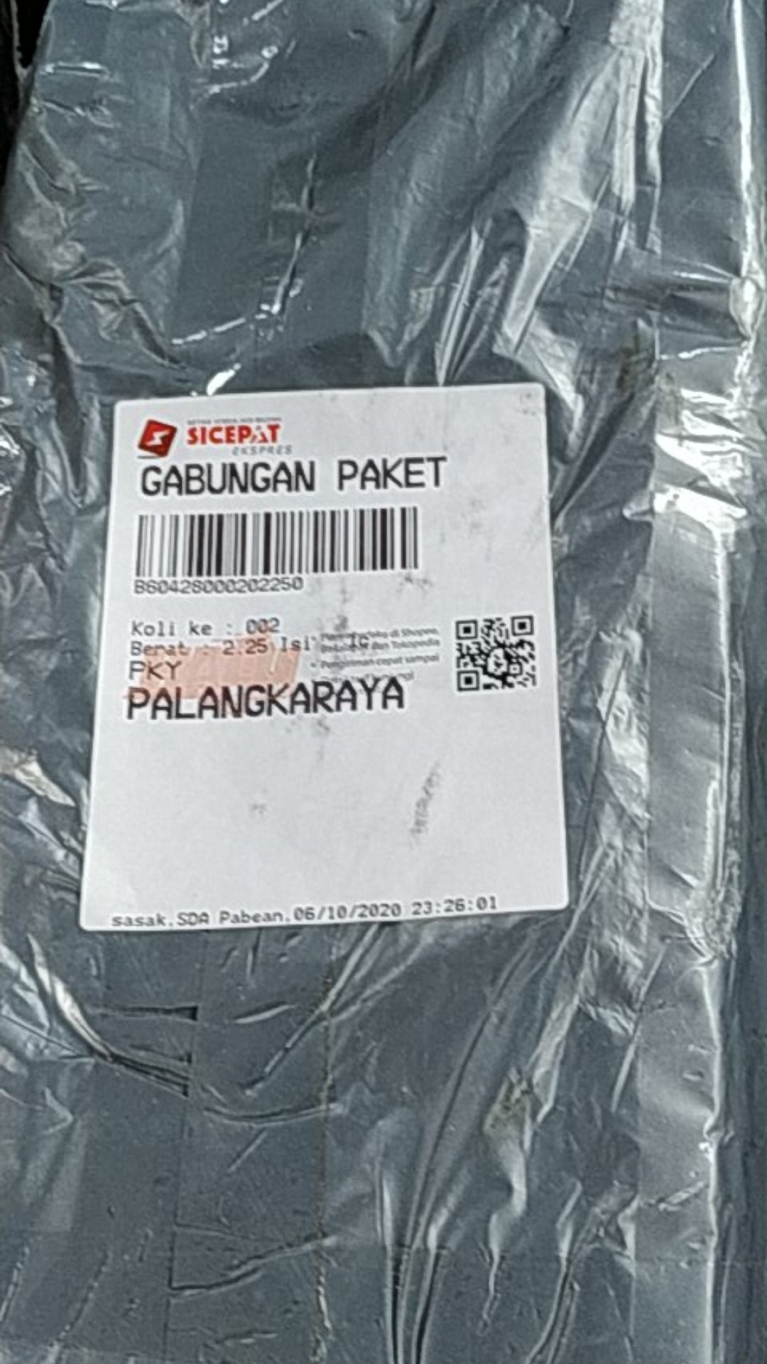 Mesin Potong Rumput Padi Uchiha Uciha Brush Cutter Cordless Baterai Tanpa Kabel