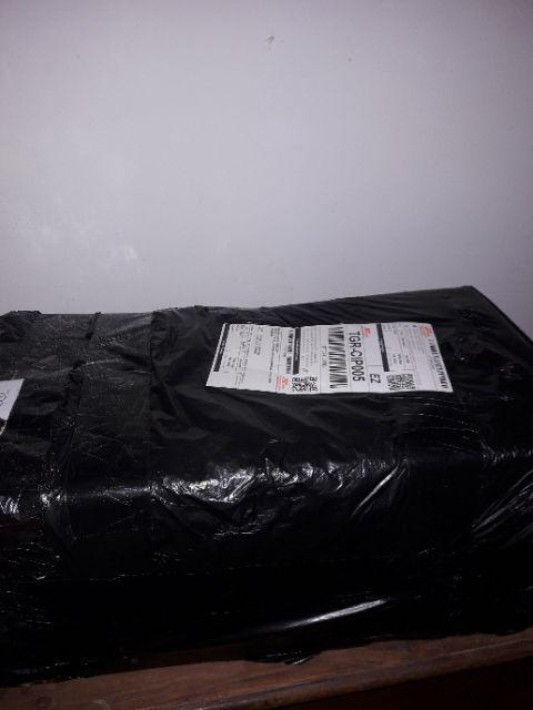 Alat Pemeras Jeruk Merk Gse - Alat Peras Jeruk - Alat Peras Jeruk Nipis