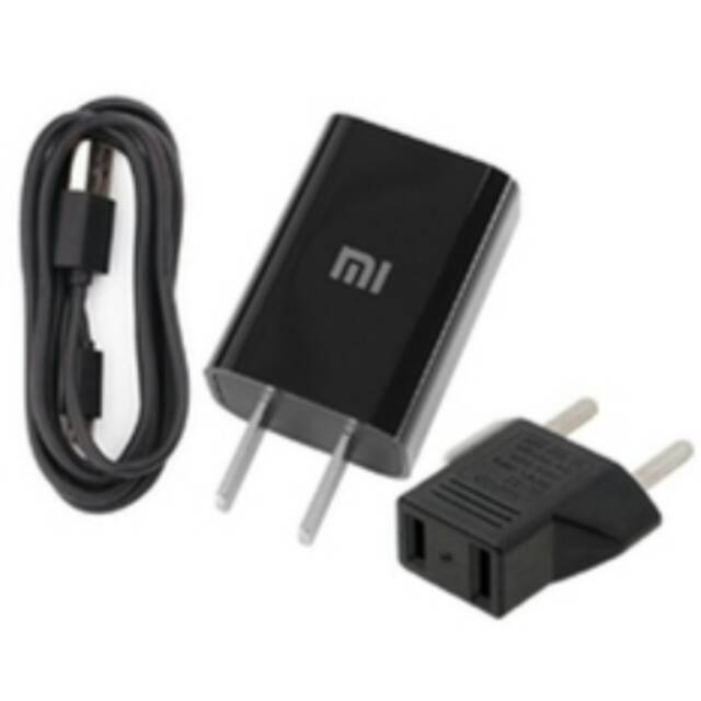 Charger Xiaomi Ori