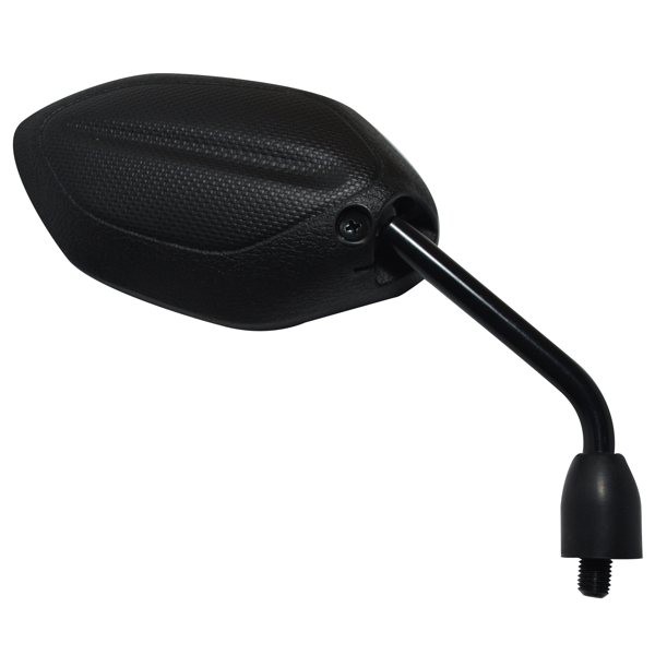 MIRROR ASSY R BACK SPION KANAN SONIC 150 88110K56N00