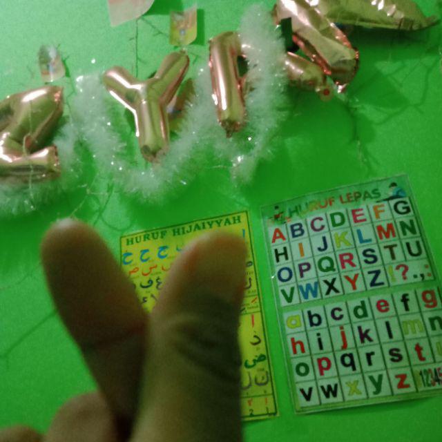 Kemejabatikpria/batikpria/batikcowok/bajubatik/pakaianbatik/batikpekalongan/batik Oval Litle