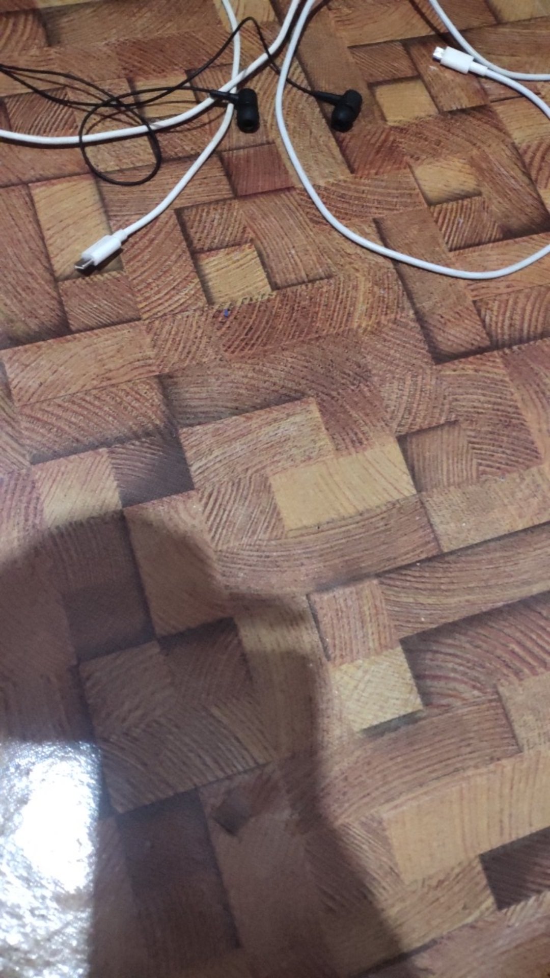 Kemeja Batik Pria Slim Fit Modern Murah Bahan Katun - Baju Batik Pria Slimfit Modern Terlaris