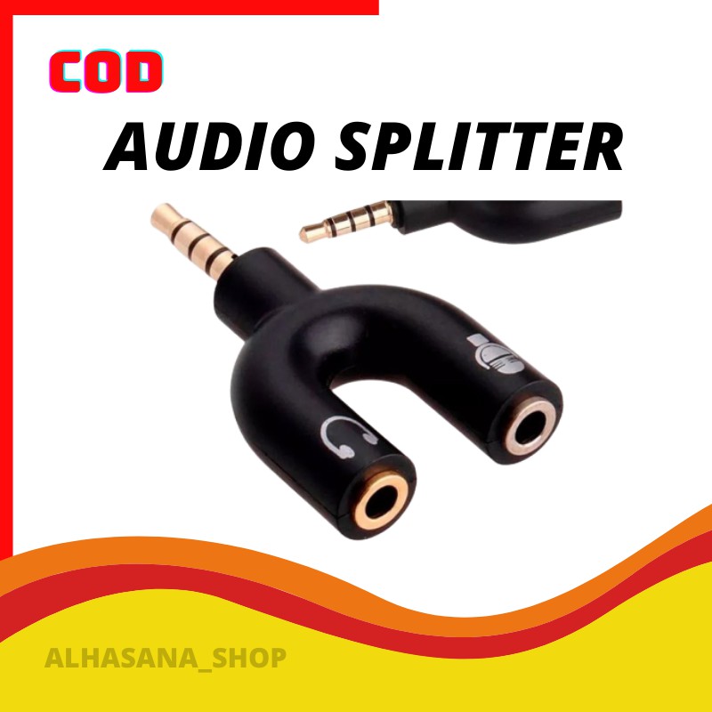 ALAT REKAM VLOGGER MIC CLIP ON/AUDIO REKAMAN MIC CLIP ON/MIC CLIP ON SMULE BANDO/MICROFON MIC CLIP O