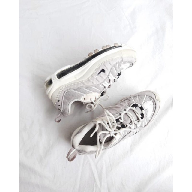 Nike Airmax 98 Second