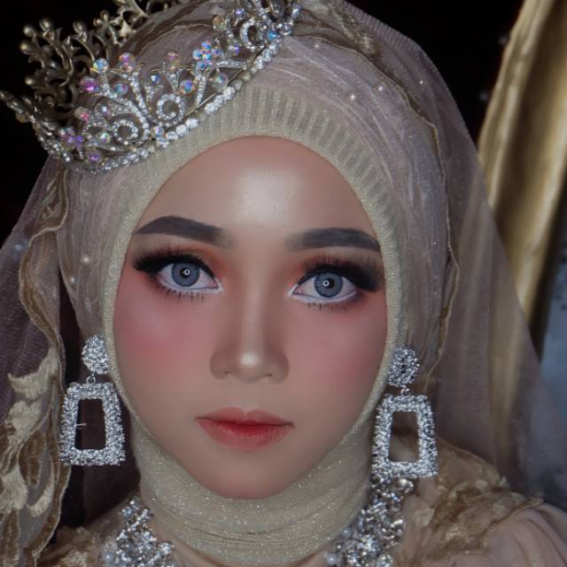 biiebahauramua