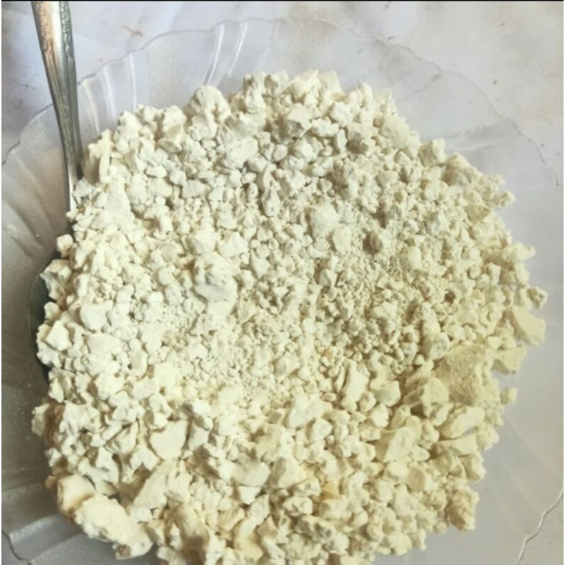 

Jual obat maag Tapioka saripati singkong 250 gram