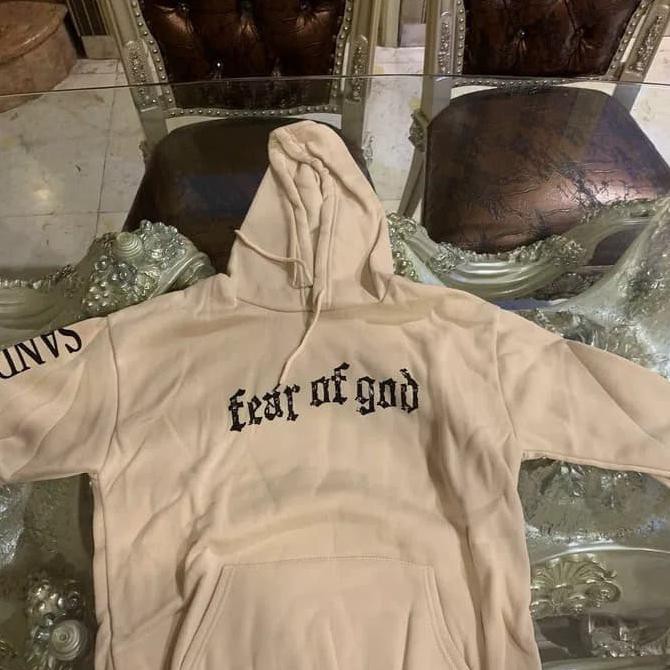 NEW KOREAN IMPORT sweater wanita sweater fashion korea